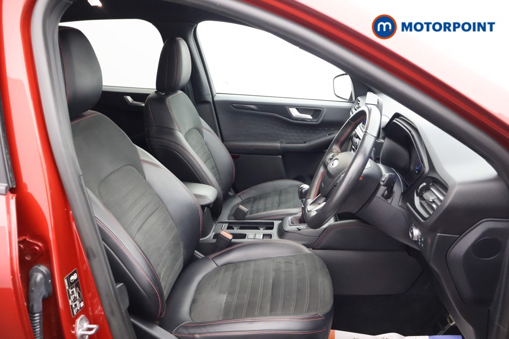 Used Ford Kuga 2020 for sale - 76494806: Photo 14