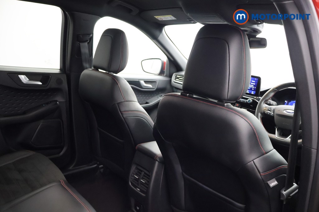 Used Ford Kuga 2020 for sale - 76494806: Photo 15