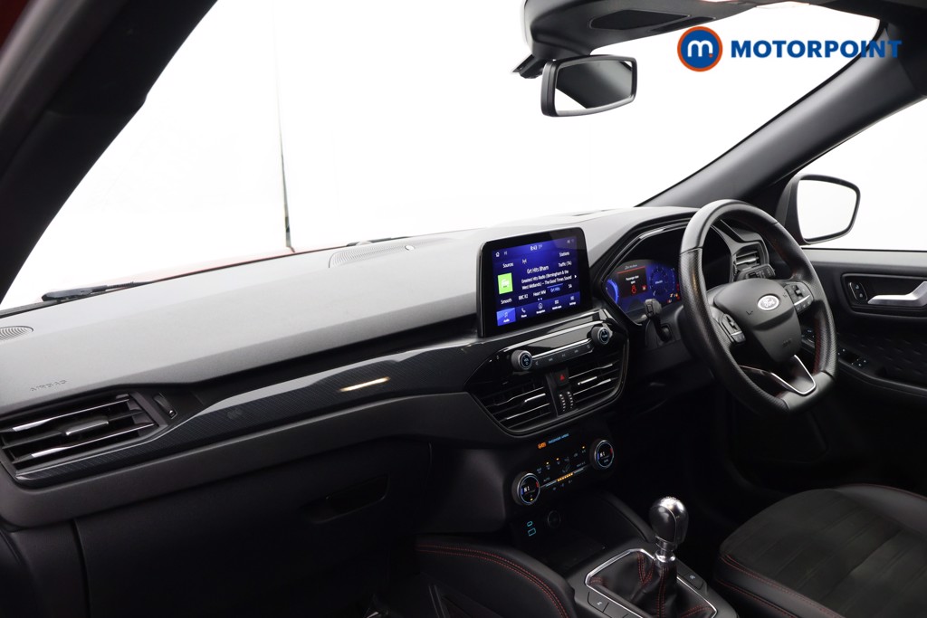 Used Ford Kuga 2020 for sale - 76494806: Photo 16