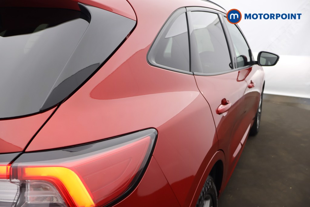 Used Ford Kuga 2020 for sale - 76494806: Photo 18