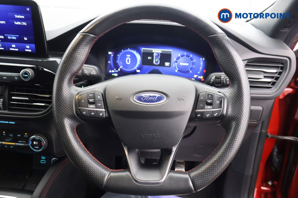 Used Ford Kuga 2020 for sale - 76494806: Photo 6