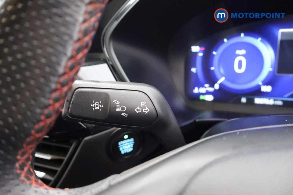 Used Ford Kuga 2020 for sale - 76494806: Photo 8