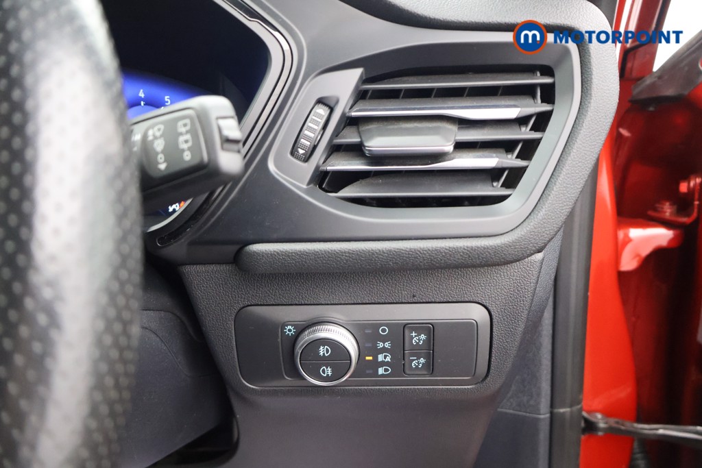 Used Ford Kuga 2020 for sale - 76494806: Photo 9