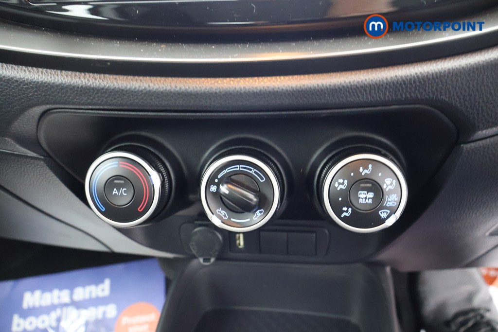 Used Toyota Aygo X 2023 for sale - 76367179: Photo 18