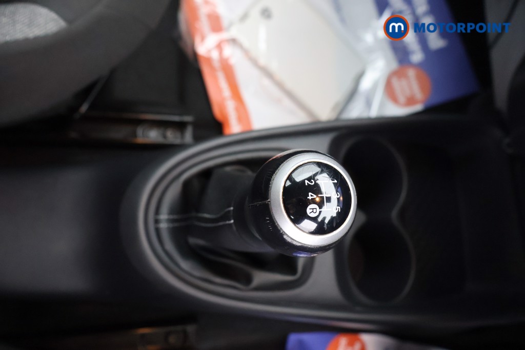 Used Toyota Aygo X 2023 for sale - 76367179: Photo 19
