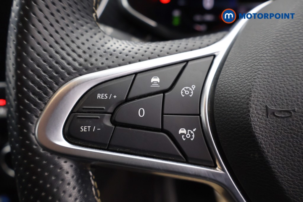 Used Renault Arkana 2024 for sale - 78064703: Photo 15