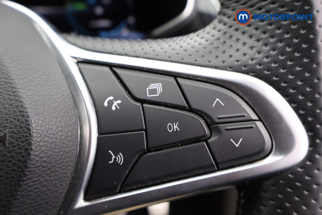 Used Renault Arkana 2024 for sale - 78064703: Photo 16