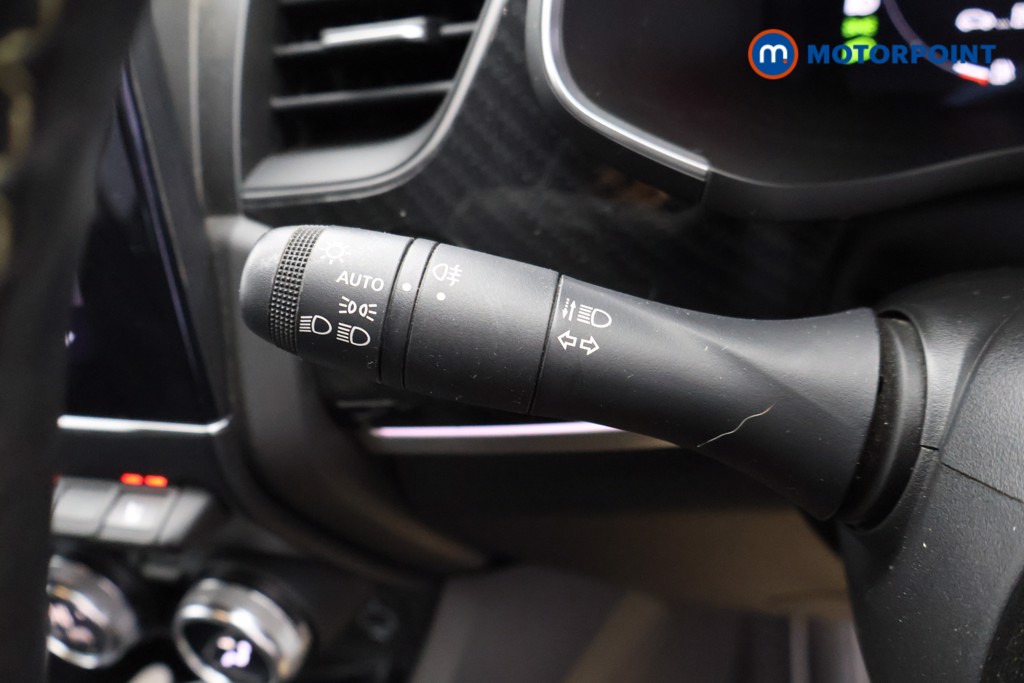 Used Renault Arkana 2024 for sale - 78064703: Photo 18