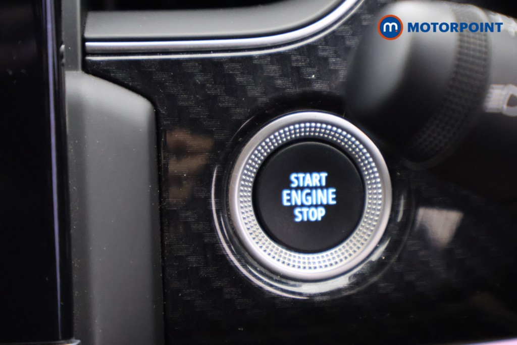 Used Renault Arkana 2024 for sale - 78064703: Photo 19