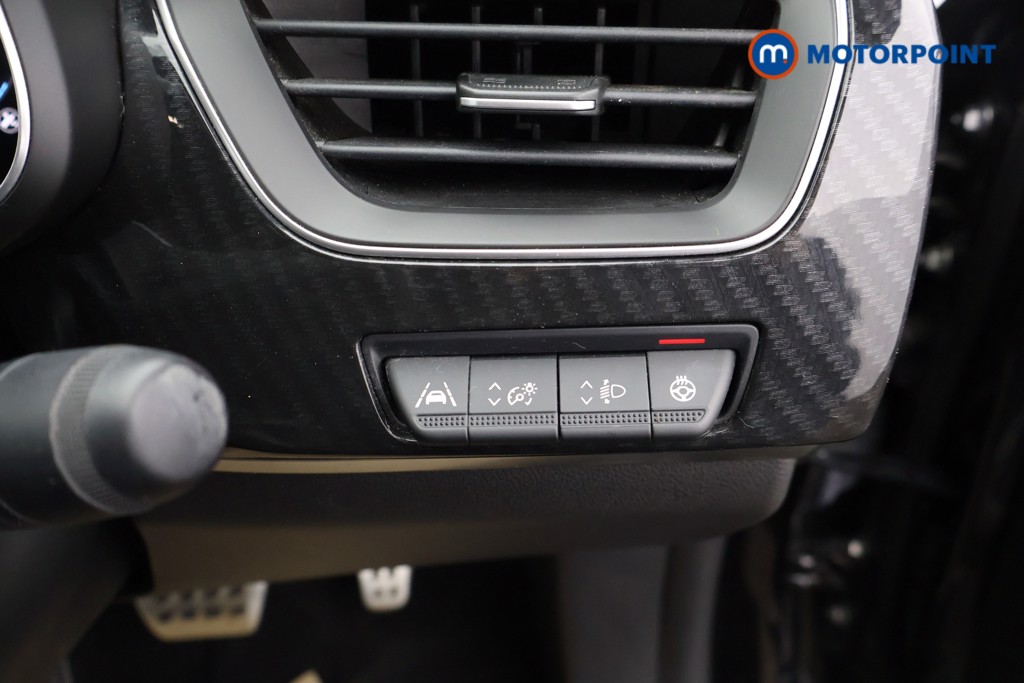 Used Renault Arkana 2024 for sale - 78064703: Photo 20