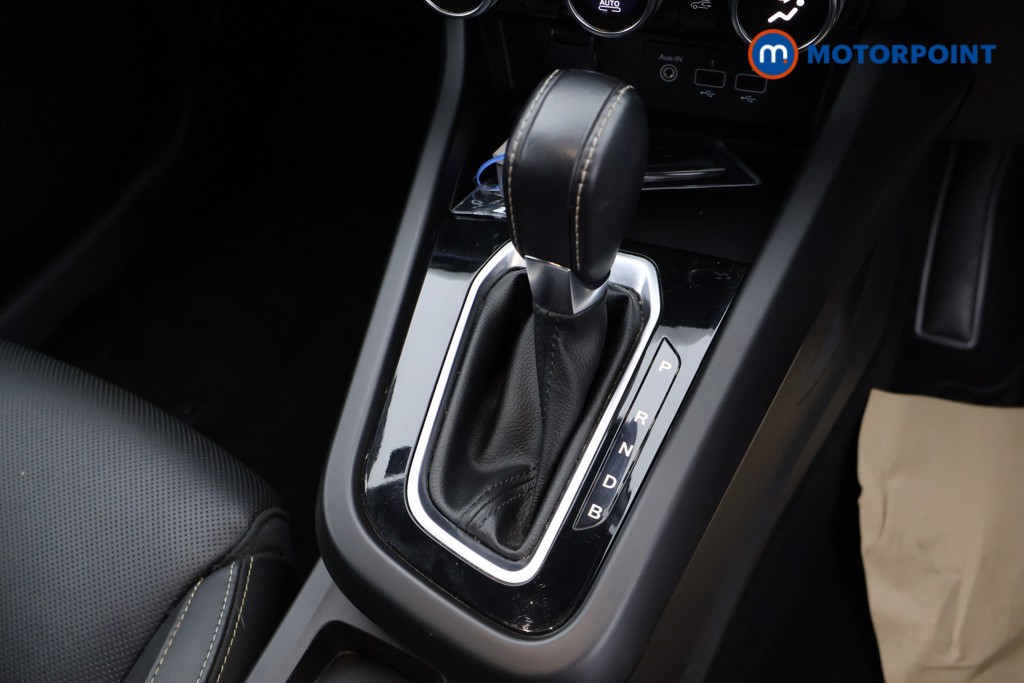 Used Renault Arkana 2024 for sale - 78064703: Photo 22