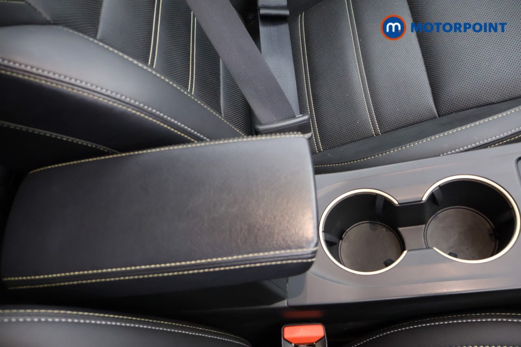 Used Renault Arkana 2024 for sale - 78064703: Photo 25