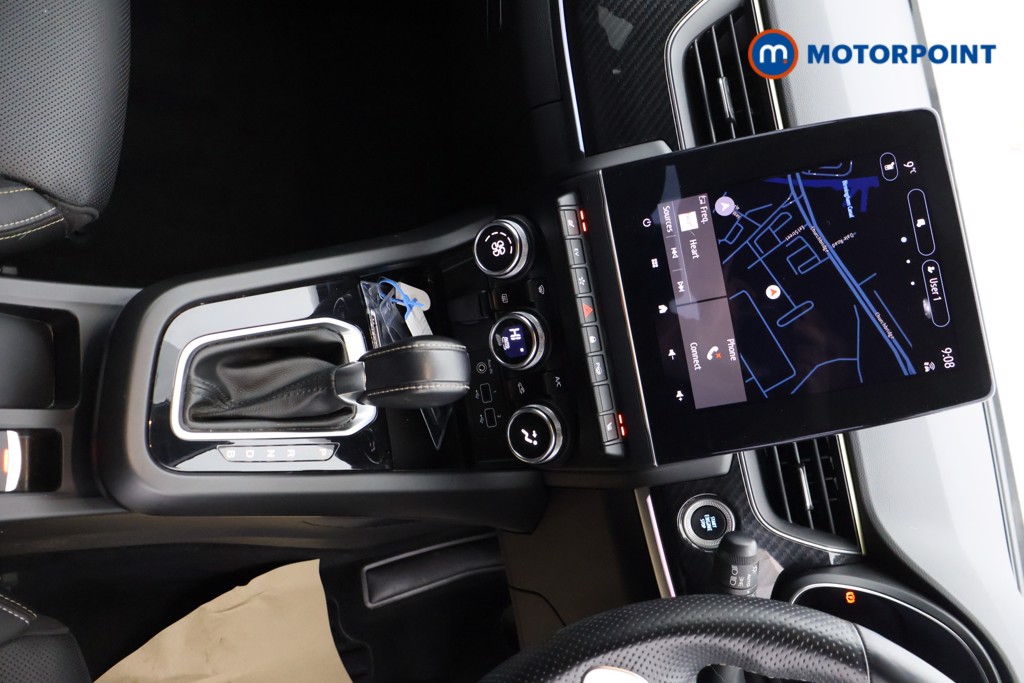 Used Renault Arkana 2024 for sale - 78064703: Photo 26