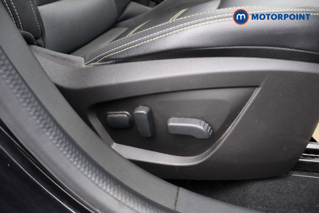 Used Renault Arkana 2024 for sale - 78064703: Photo 27