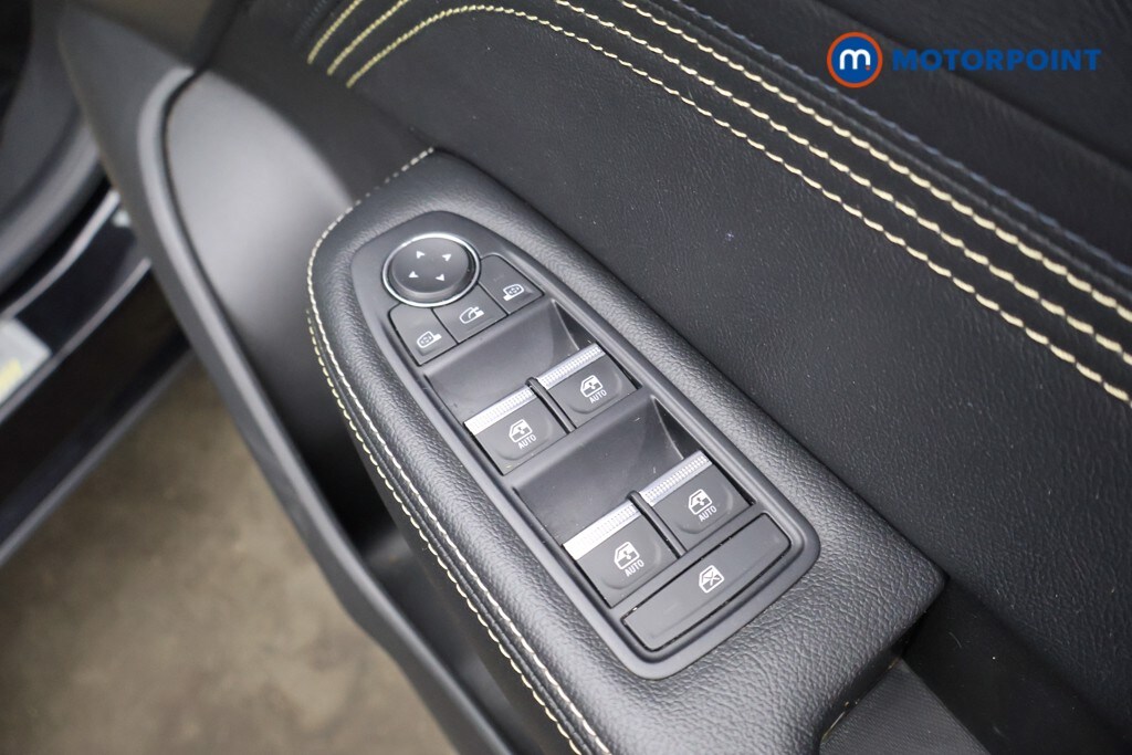 Used Renault Arkana 2024 for sale - 78064703: Photo 28