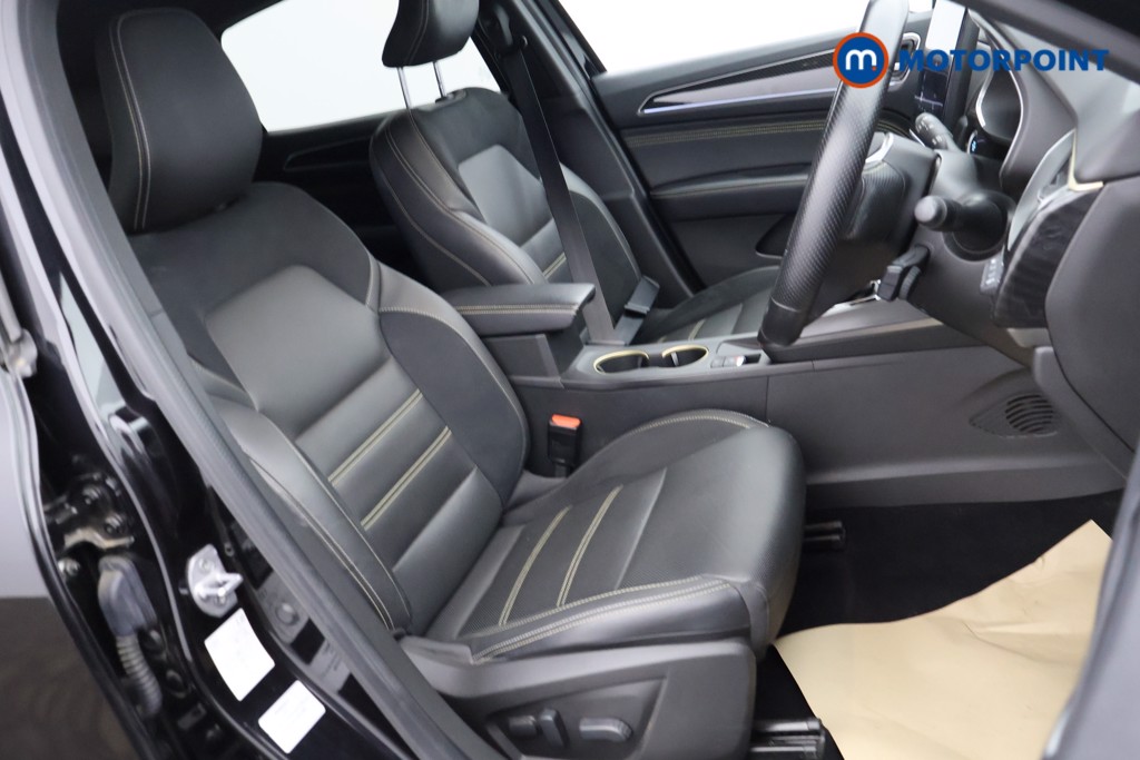 Used Renault Arkana 2024 for sale - 78064703: Photo 29