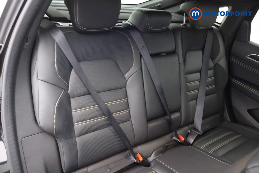 Used Renault Arkana 2024 for sale - 78064703: Photo 31