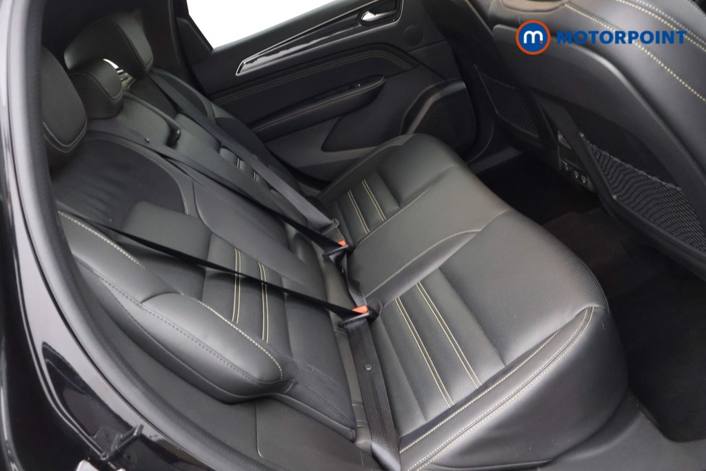 Used Renault Arkana 2024 for sale - 78064703: Photo 32