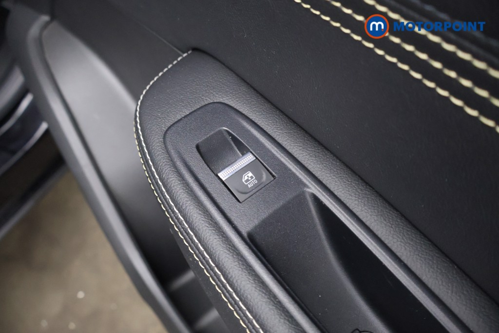 Used Renault Arkana 2024 for sale - 78064703: Photo 33