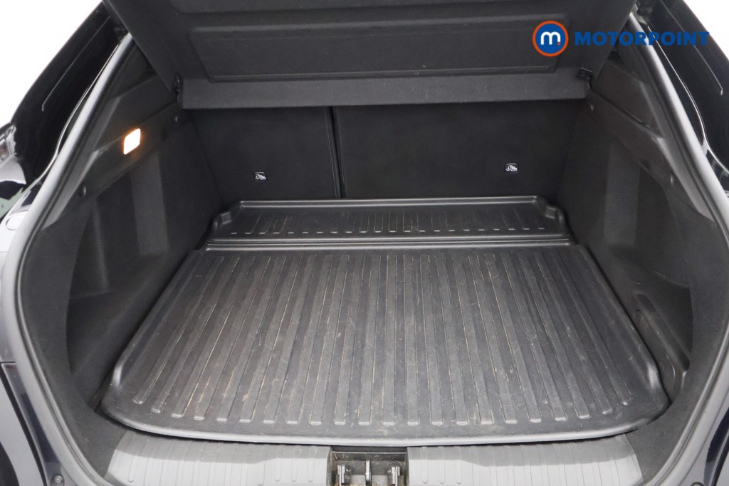 Used Renault Arkana 2024 for sale - 78064703: Photo 34