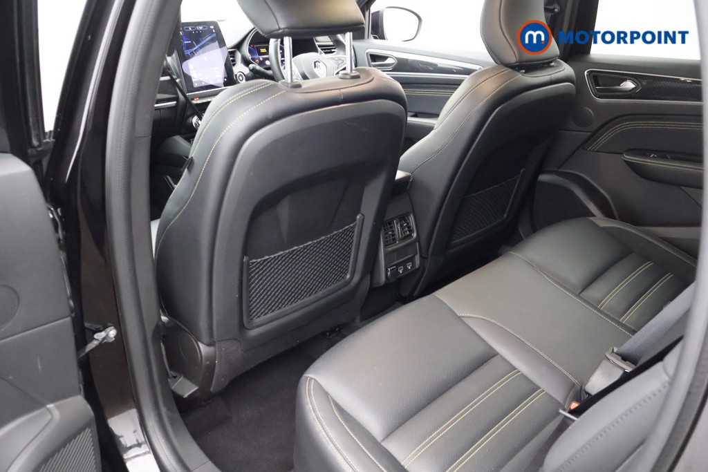 Used Renault Arkana 2024 for sale - 78064703: Photo 35