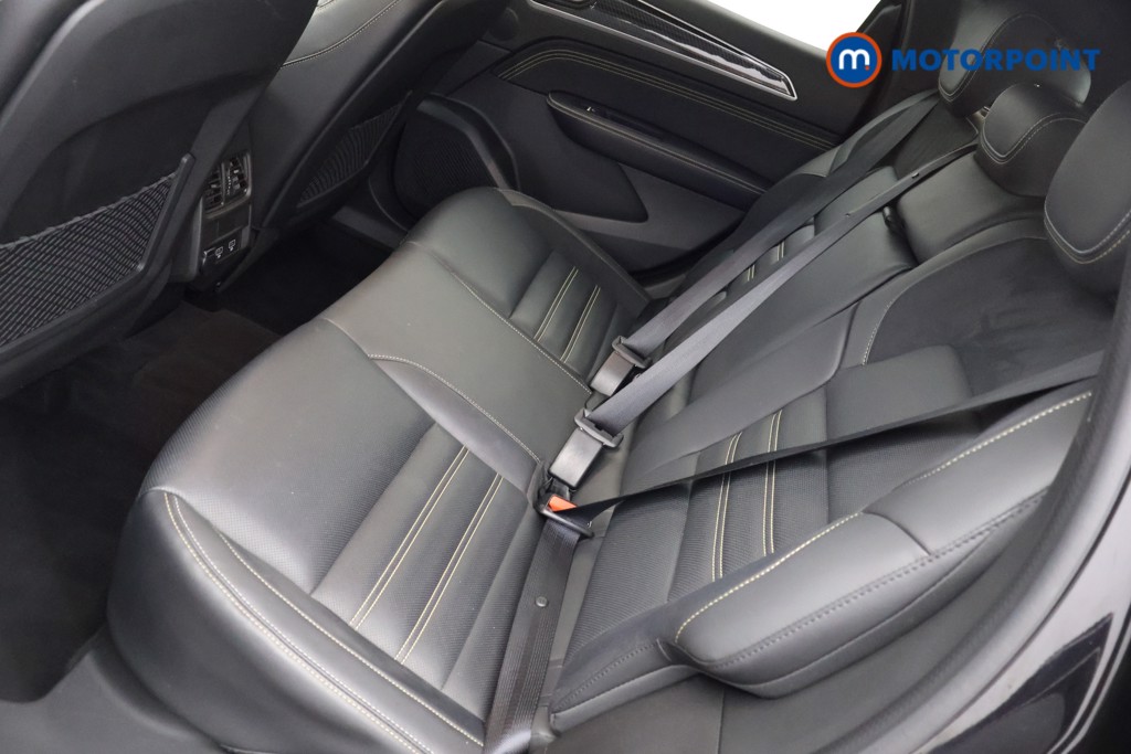 Used Renault Arkana 2024 for sale - 78064703: Photo 36