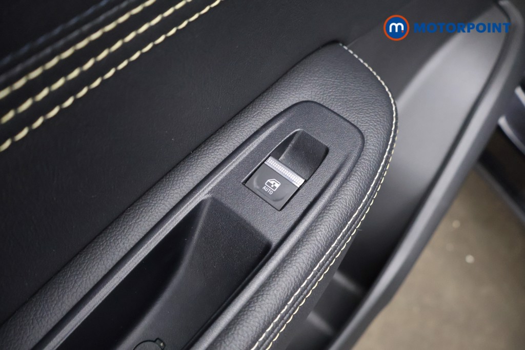 Used Renault Arkana 2024 for sale - 78064703: Photo 37