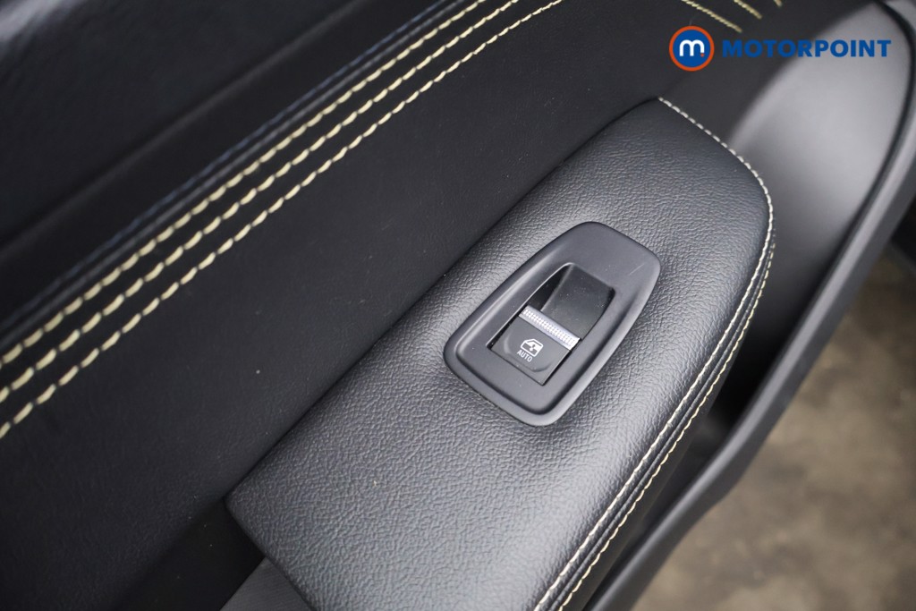 Used Renault Arkana 2024 for sale - 78064703: Photo 39