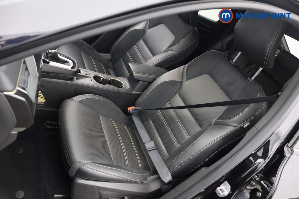 Used Renault Arkana 2024 for sale - 78064703: Photo 40