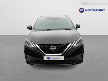 Used Nissan Qashqai 2024 for sale - 79502757: Photo
