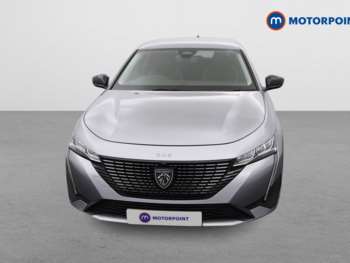 Used Peugeot 308 2024 for sale - 74941864: Photo