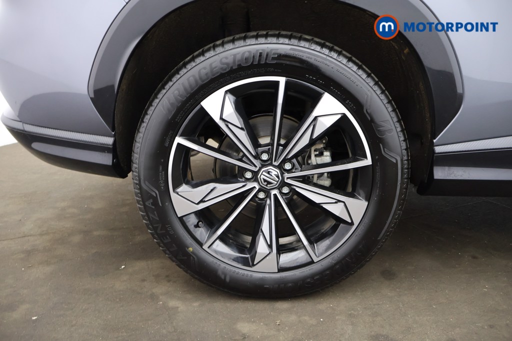 Used MG MG HS 2025 for sale - 77760189: Photo 10