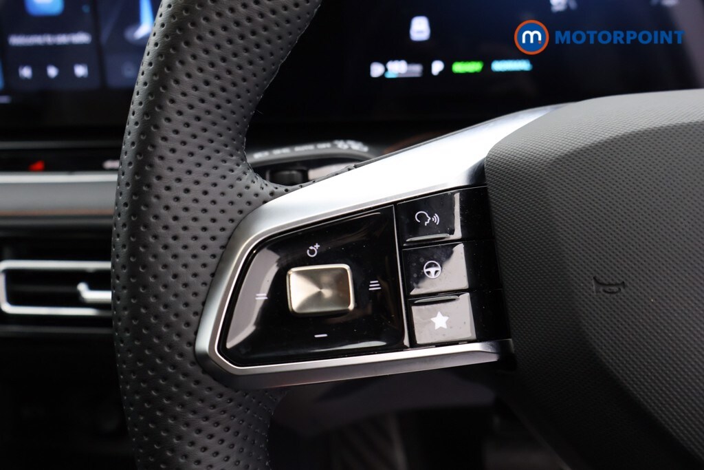 Used MG MG HS 2025 for sale - 77760189: Photo 15