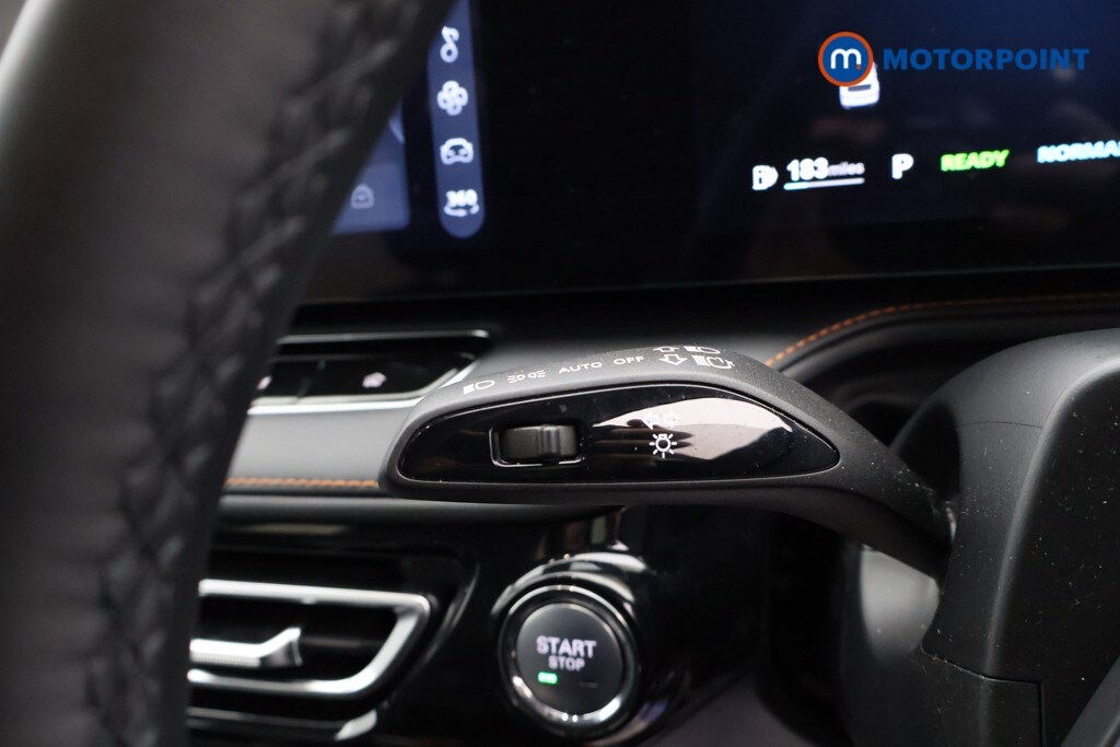 Used MG MG HS 2025 for sale - 77760189: Photo 18