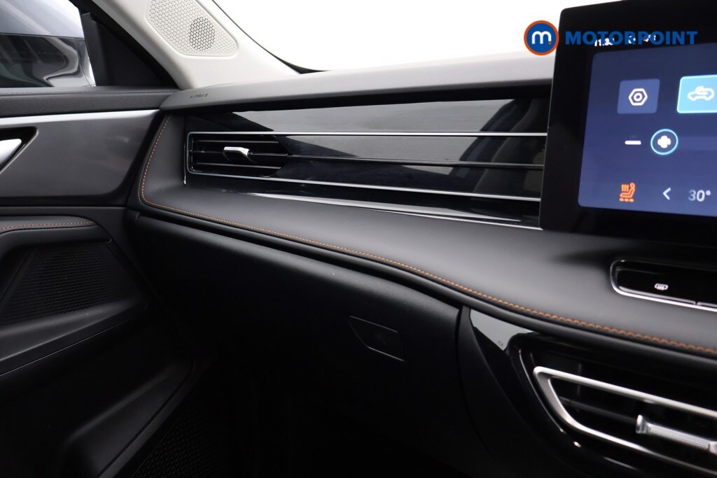 Used MG MG HS 2025 for sale - 77760189: Photo 23