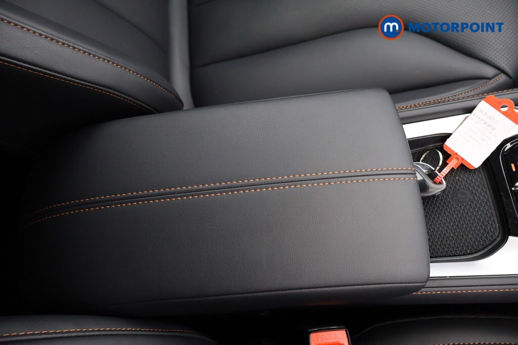 Used MG MG HS 2025 for sale - 77760189: Photo 25