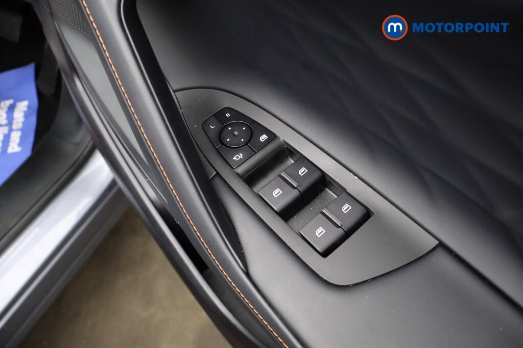 Used MG MG HS 2025 for sale - 77760189: Photo 27