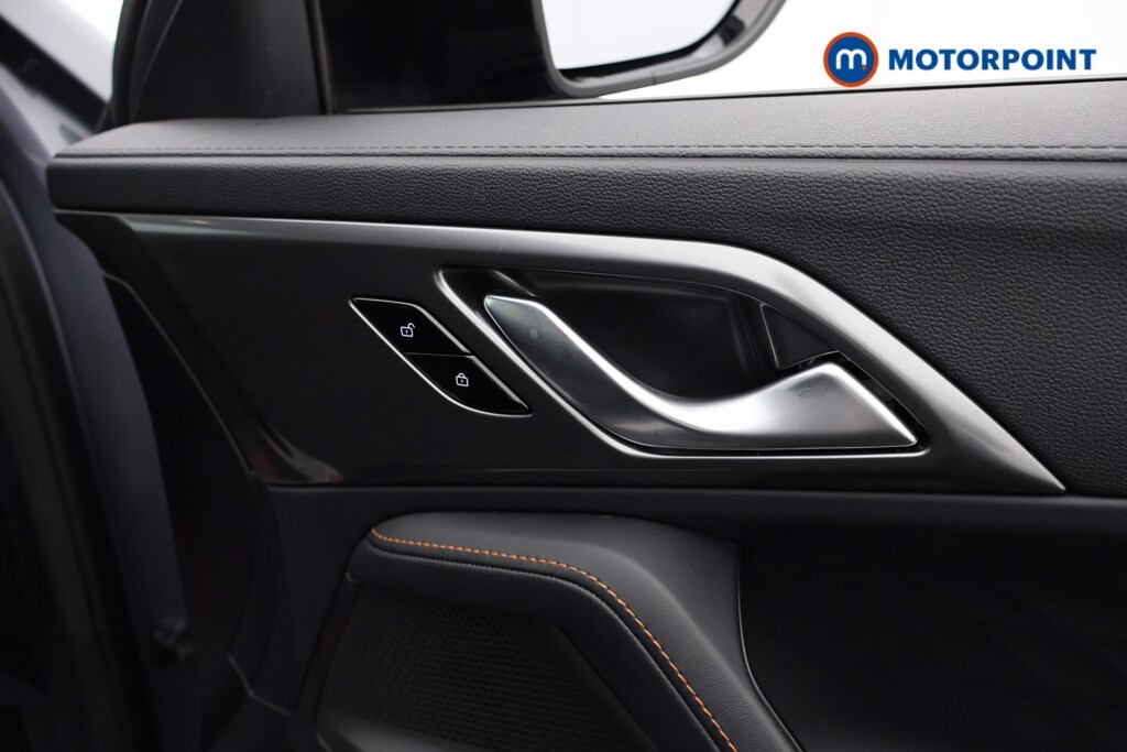 Used MG MG HS 2025 for sale - 77760189: Photo 28