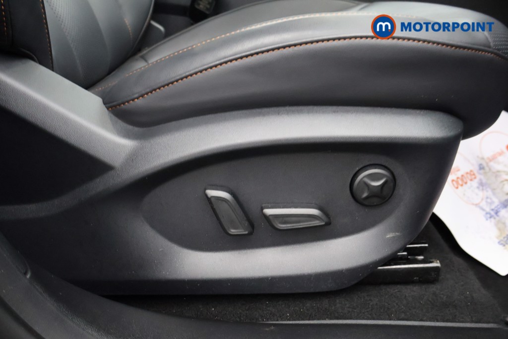 Used MG MG HS 2025 for sale - 77760189: Photo 29