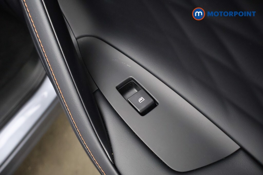 Used MG MG HS 2025 for sale - 77760189: Photo 34