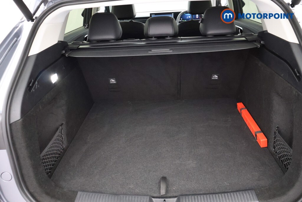 Used MG MG HS 2025 for sale - 77760189: Photo 35