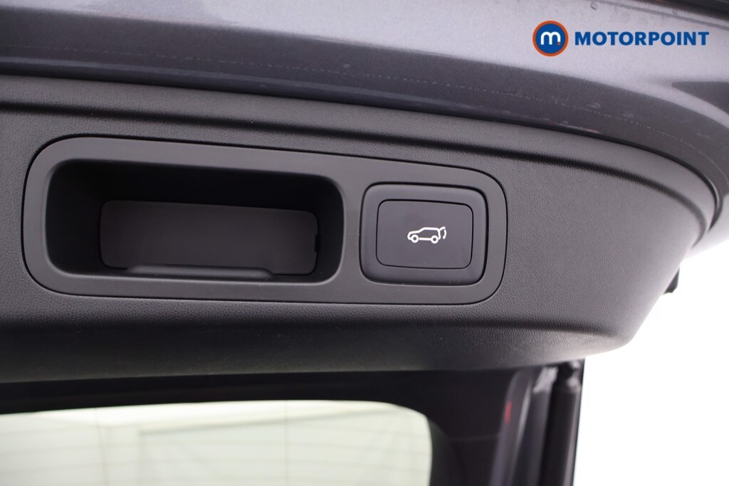 Used MG MG HS 2025 for sale - 77760189: Photo 36