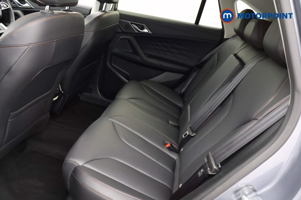 Used MG MG HS 2025 for sale - 77760189: Photo 38