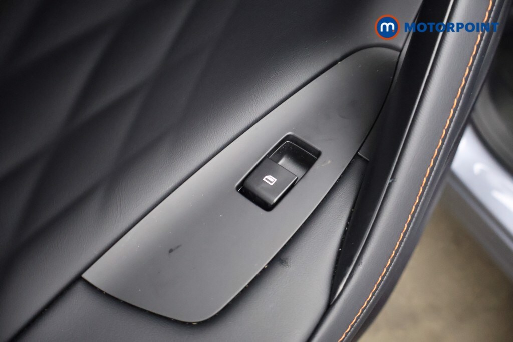 Used MG MG HS 2025 for sale - 77760189: Photo 39