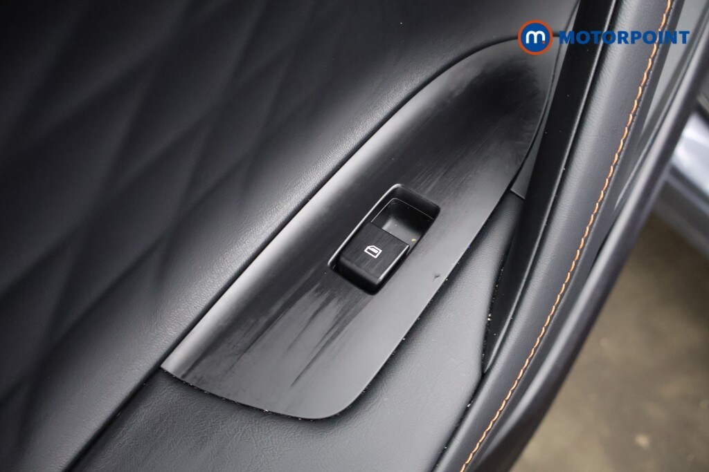 Used MG MG HS 2025 for sale - 77760189: Photo 42