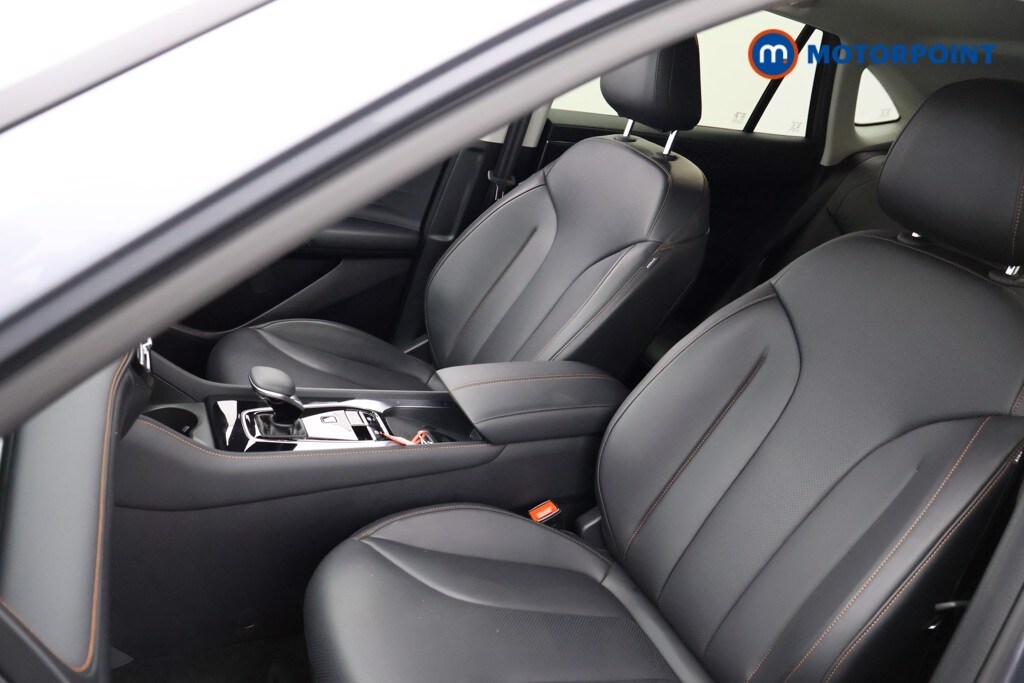 Used MG MG HS 2025 for sale - 77760189: Photo 43