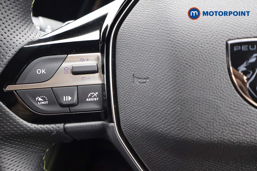 Used Peugeot 308 for sale - 77831051: Photo 10