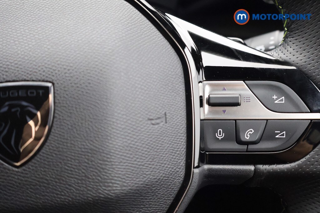 Used Peugeot 308 for sale - 77831051: Photo 11