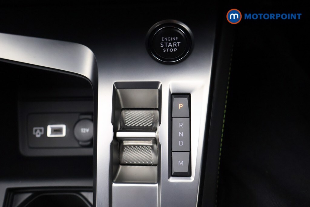 Used Peugeot 308 for sale - 77831051: Photo 14