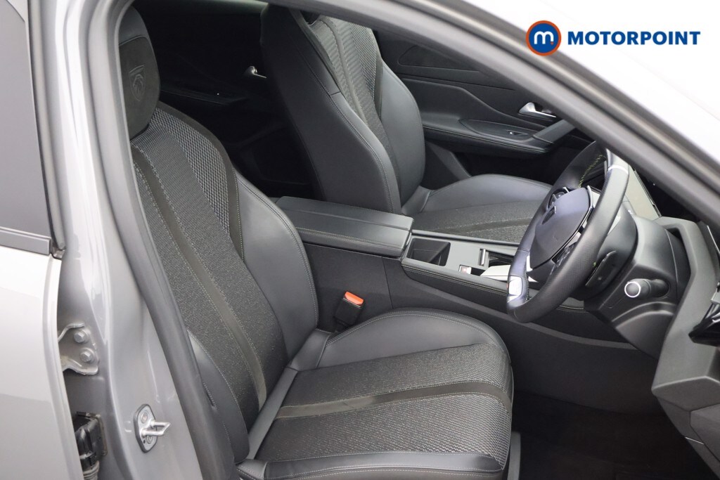 Used Peugeot 308 for sale - 77831051: Photo 18